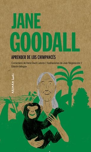 111572-JANE-GOODALL-9788417440992
