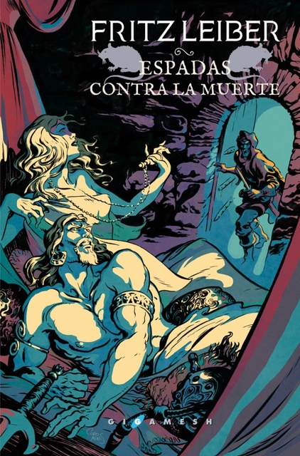 103520-ESPADAS-CONTRA-LA-MUERTE-9788417507152