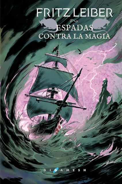 103522-ESPADAS-CONTRA-LA-MAGIA-9788417507176