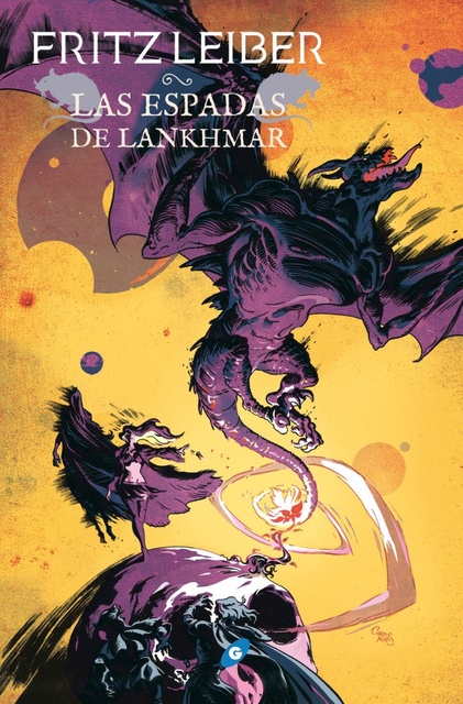 103523-LAS-ESPADAS-DE-LANKHMAR-9788417507183