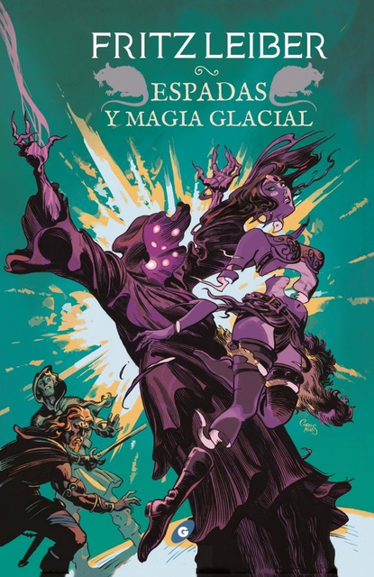 103524-ESPADAS-Y-MAGIA-GLACIAL-9788417507190