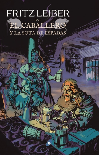 103525-CABALLERO-Y-LA-SOTA-DE-ESPADAS-9788417507206