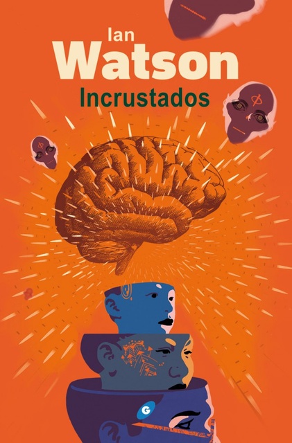 103526-INCRUSTADOS-9788417507237