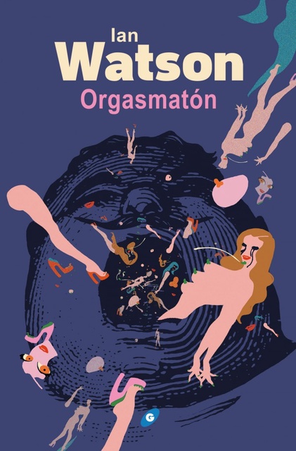 103527-ORGASMATON-9788417507244
