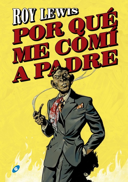 103514-POR-QUE-ME-COMI-A-MI-PADRE-9788417507305