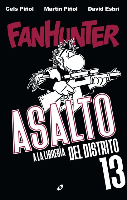 103531-FANHUNTER-ASALTO-A-LA-LIBRERIA-DEL-DISTRITO-13-9788417507329