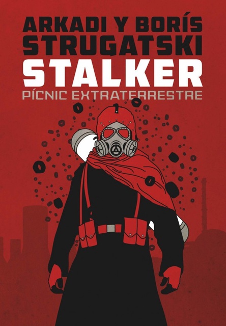 103512-STALKER-PICNIC-EXTRATERRESTRE-9788417507442