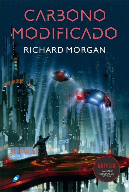 119612-CARBONO-MODIFICADO-9788417507473