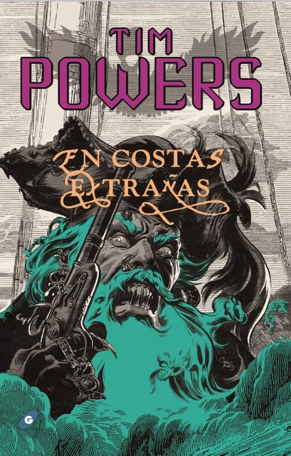 103517-EN-COSTAS-EXTRANAS-9788417507527