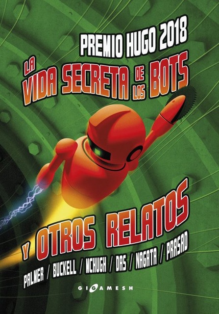 103515-LA-VIDA-SECRETA-DE-LOS-BOTS-9788417507770