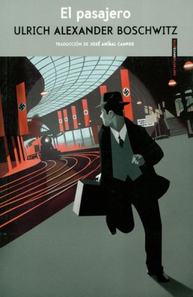 110854-EL-PASAJERO-9788417517120