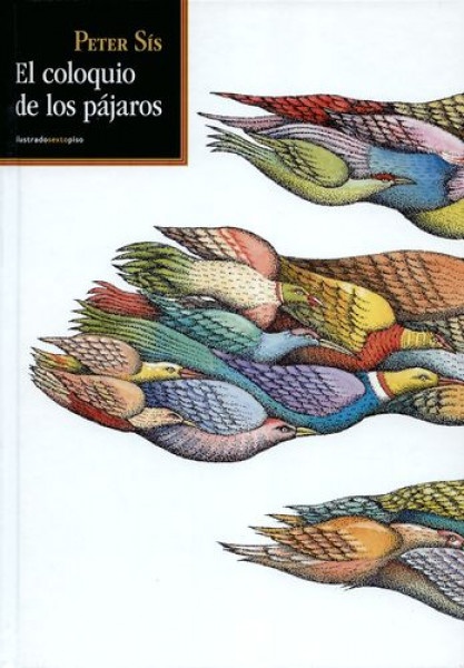 110858-EL-COLOQUIO-DE-LOS-PAJAROS-9788417517205
