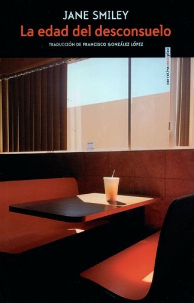 110857-EDAD-DEL-DESCONSUELO-9788417517236