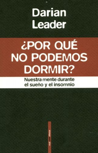 88902-POR-QUE-NO-PODEMOS-DORMIR-9788417517304