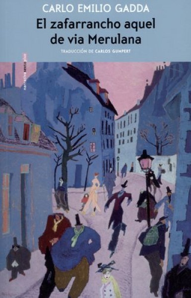 95022-EL-ZAFARRANCHO-AQUEL-DE-VIA-MERULANA-9788417517403