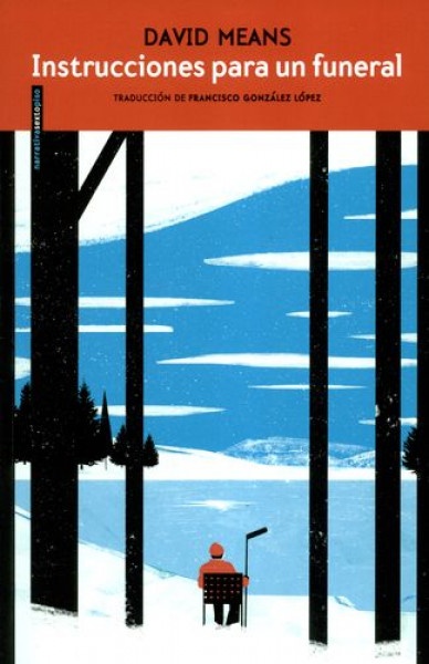 95019-INSTRUCCIONES-PARA-UN-FUNERAL-9788417517427