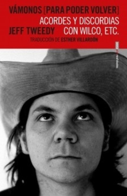 95021-VAMONOS-PARA-PODER-VOLVER-9788417517434