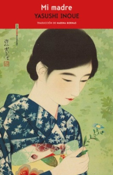 95013-MI-MADRE-9788417517458