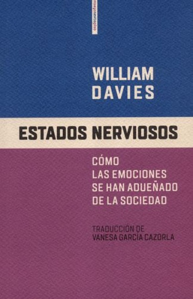110856-ESTADOS-NERVIOSOS-9788417517496