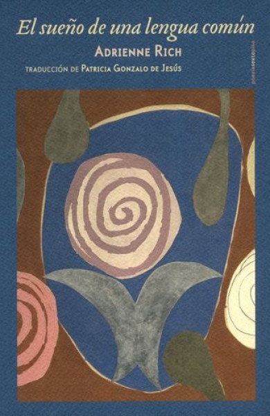 95020-EL-SUENO-DE-UNA-LENGUA-COMUN-9788417517502