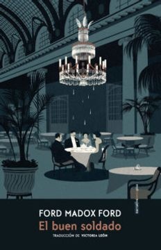 110825-EL-BUEN-SOLDADO-9788417517656