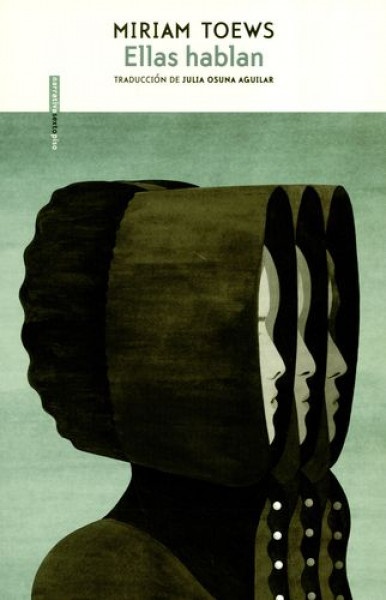 95014-ELLAS-HABLAN-9788417517663