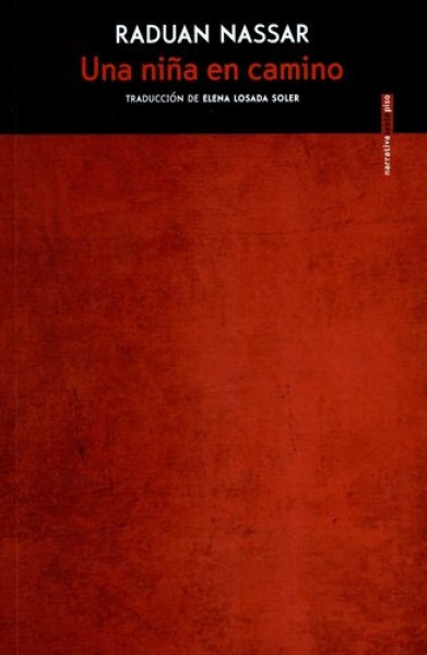 98273-UNA-NINA-EN-CAMINO-9788417517694