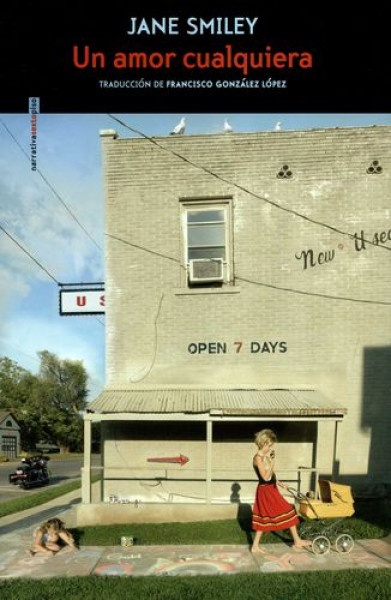 110823-UN-AMOR-CUALQUIERA-9788417517700