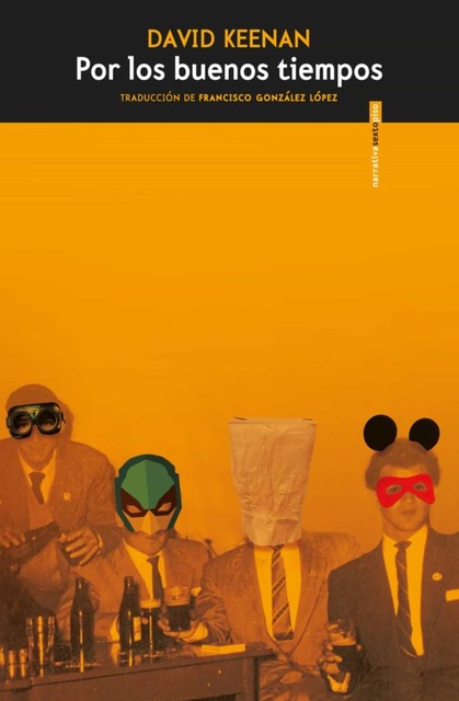 98284-POR-LOS-BUENOS-TIEMPOS-9788417517786