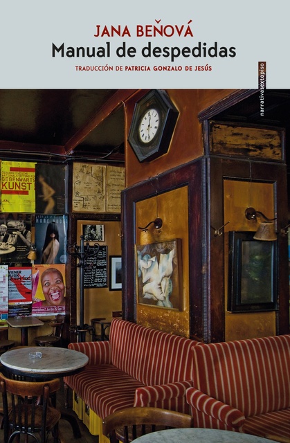 110831-MANUAL-DE-DESPEDIDAS-9788417517809