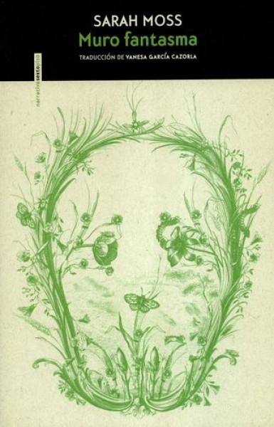 110832-MURO-FANTASMA-9788417517823