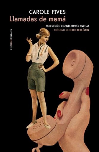 110827-LLAMADAS-DE-MAMA-9788417517830