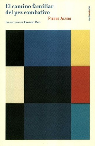 98276-EL-CAMINO-FAMILIAR-DEL-PEZ-COMBATIVO-9788417517847