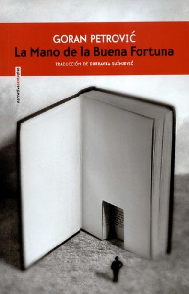98277-LA-MANO-DE-LA-BUENA-FORTUNA-9788417517854