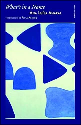 110824-WHATS-IN-A-NAME-9788417517861