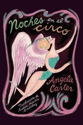 124502-NOCHES-EN-EL-CIRCO-9788417517878