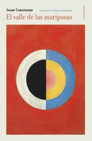98280-EL-VALLE-DE-LAS-MARIPOSAS-9788417517991