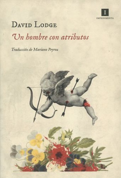 92738-UN-HOMBRE-CON-ATRIBUTOS-9788417553029