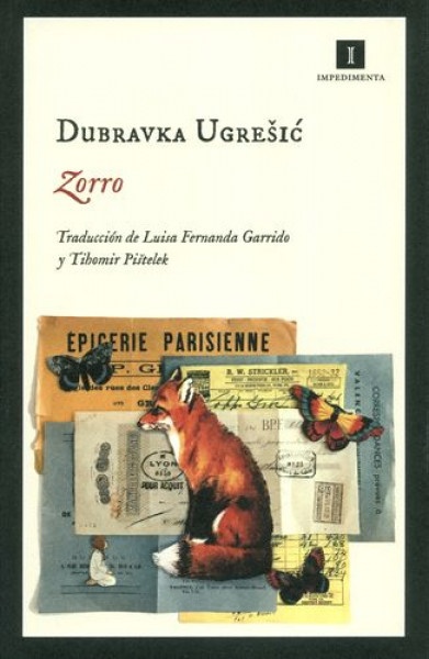 140456-ZORRO-9788417553067