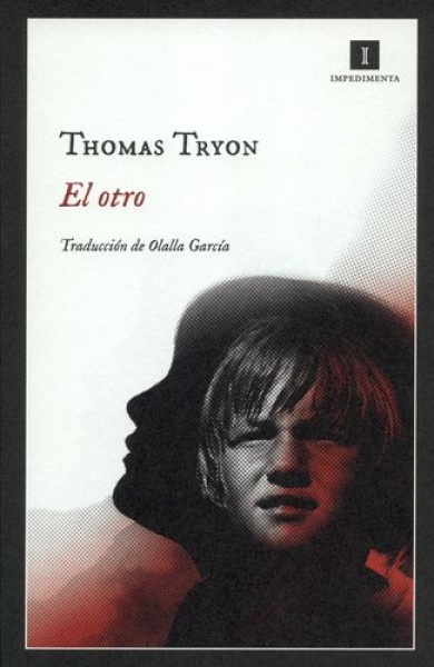 92730-EL-OTRO-9788417553234