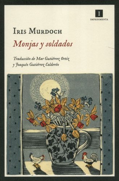 92736-MONJAS-Y-SOLDADOS-9788417553340