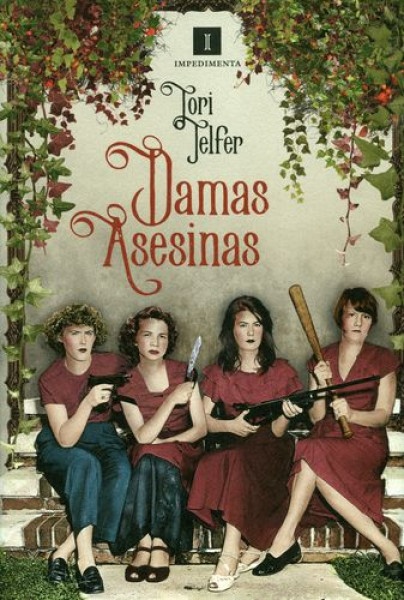 92727-DAMAS-ASESINAS-9788417553371