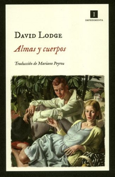 92725-ALMAS-Y-CUERPOS-9788417553388