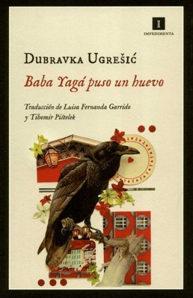 97382-BABA-YAGA-PUSO-UN-HUEVO-9788417553395