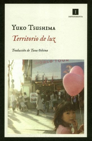 105692-TERRITORIO-DE-LUZ-9788417553548