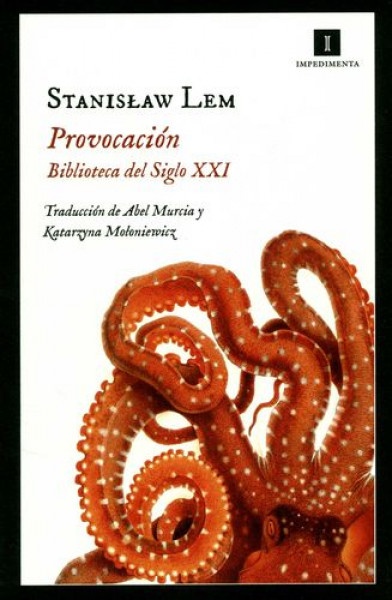97385-PROVOCACION-9788417553562