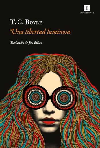 105706-UNA-LIBERTAD-LUMINOSA-9788417553586