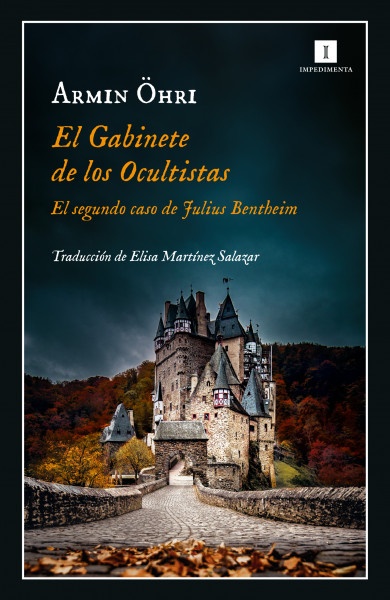 105705-EL-GABINETE-DE-LOS-OCULTISTAS-9788417553593