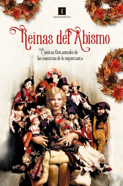 105695-REINAS-DEL-ABISMO-9788417553777
