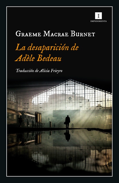 105704-LA-DESAPARICION-DE-ADELE-BEDEAU-9788417553845